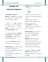 Logic,_Ch-3.pdf